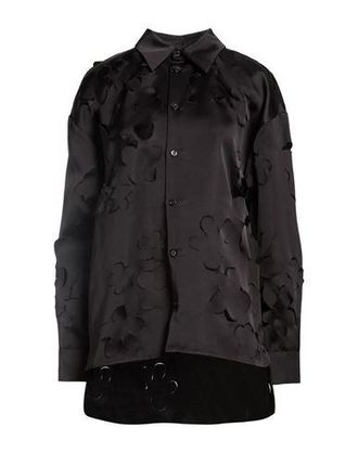 Marni TOPWEAR - Shirts on YOOX.COM