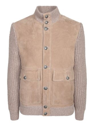 Brunello Cucinelli Jackets