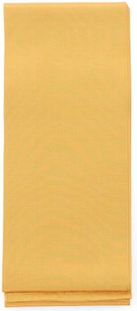 Sara Roka Ribbon Belt