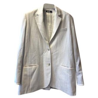 ME+EM Me and Em Marle Jacket Size L