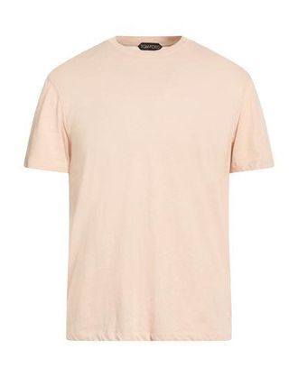 Tom Ford TOPWEAR - T-shirts on YOOX.COM