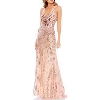 Mac Duggal fashion − Browse 4000+ best sellers from 6