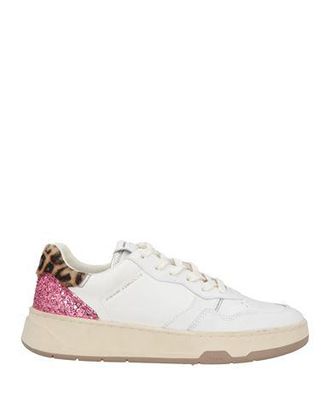 Crime London FOOTWEAR - Trainers sur YOOX.COM