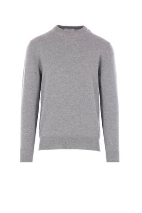 Lardini Sweaters