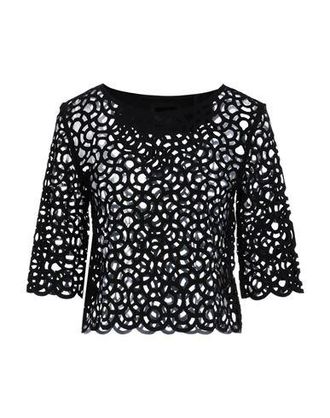 Roberto Ricci Design TOPS - Tops auf YOOX.COM