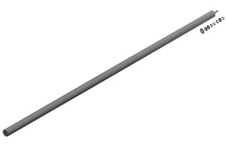 Bosch &Aacute;nodo M8x1130 D=33 Everp, 8735100863