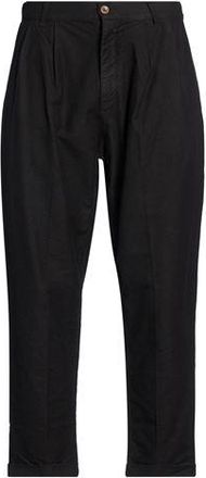 Madson HOSEN & R&Ouml;CKE - Hosen auf YOOX.COM