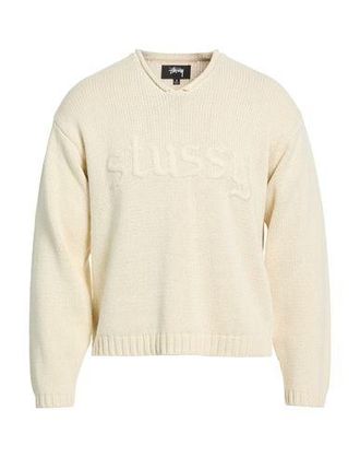 St&uuml;ssy PRENDAS DE PUNTO - Pullover en YOOX.COM