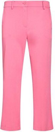 Options BOTTOMWEAR - Pantaloni su YOOX.COM