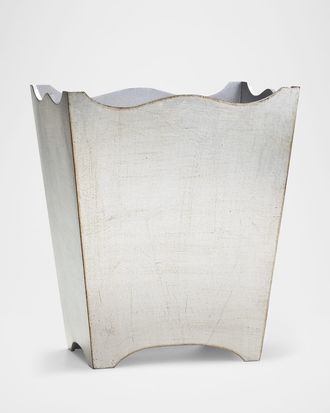 Labrazel Classico Wastebasket