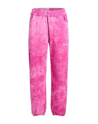 Disclaimer PARTES DE ABAJO - Pantalones en YOOX.COM