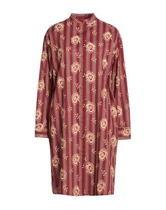 ottod'Ame Midi dresses