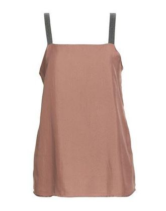 Fabiana Filippi Tops