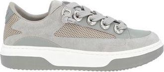 Emanuelle Vee CALZATURE - Sneakers su YOOX.COM