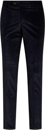 Michael Coal BOTTOMWEAR - Pantaloni su YOOX.COM