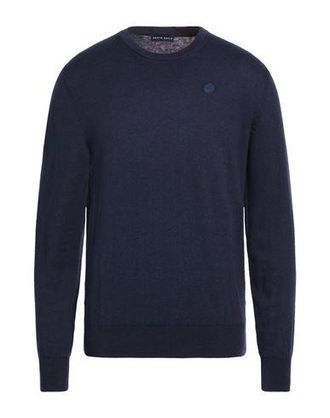 North Sails STRICKWAREN - Pullover auf YOOX.COM