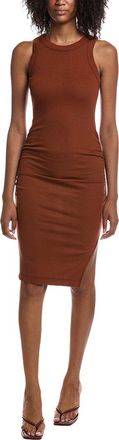 Michael Stars Wren Midi Dress