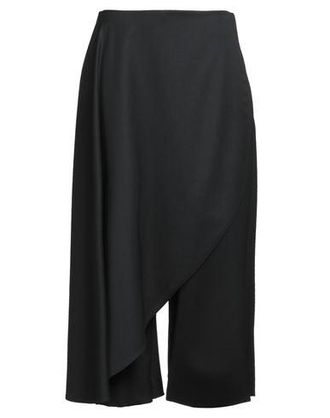 Alaia BOTTOMWEAR - Trousers sur YOOX.COM