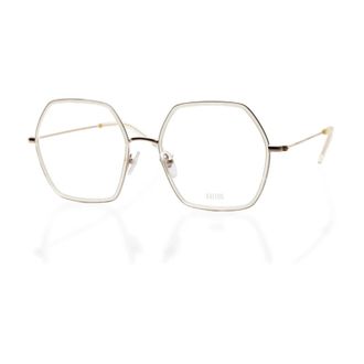 Kaleos unisex, Accessoires, Grijs, Maat: ONE Size