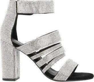 Jeffrey Campbell FOOTWEAR - Sandals sur YOOX.COM