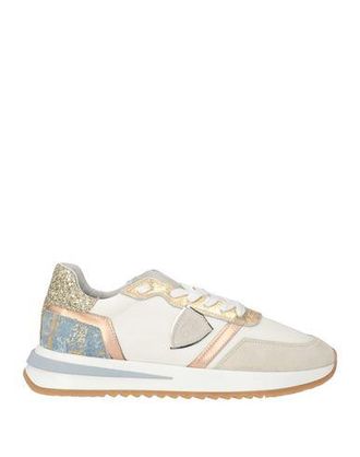 Philippe Model FOOTWEAR - Trainers sur YOOX.COM