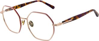 Scotch & Soda Brilrand SS3028 402 50