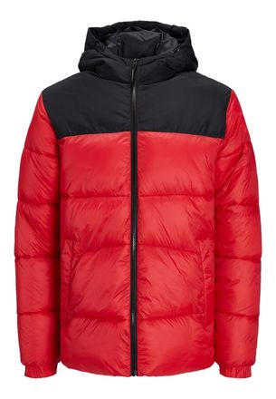 Jack & Jones Jack & Jones jas