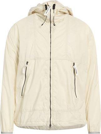 And Wander JACKEN & M&Auml;NTEL - Jacken und Anoraks auf YOOX.COM