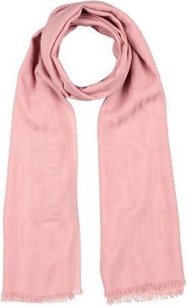 Moschino Scarves