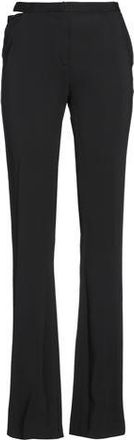 Versace PARTES DE ABAJO - Pantalones en YOOX.COM