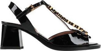 Moschino CALZATURE - Sandali su YOOX.COM
