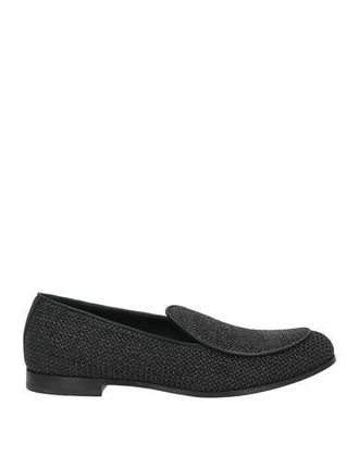 Giorgio Armani CALZADO - Mocasines en YOOX.COM