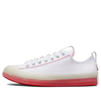 Converse Chuck Taylor All Star CX Explore Low Color Pop A03467C