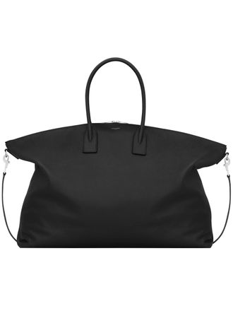 Saint Laurent ICHm Ich werde es nicht tun