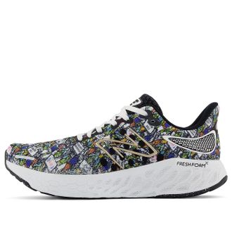 New Balance (WMNS) New Balance Fresh Foam X 1080 v12 Low Top Casual Multi-Color W1080J12