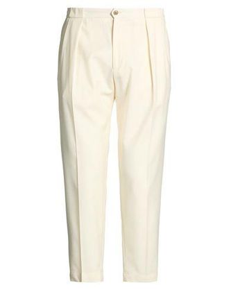 BRIGLIA 1949 BOTTOMWEAR - Pantaloni su YOOX.COM
