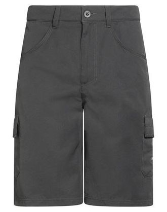 The North Face BOTTOMWEAR - Shorts & Bermuda Shorts on YOOX.COM