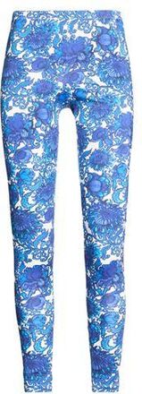 La DoubleJ BOTTOMWEAR - Leggings su YOOX.COM