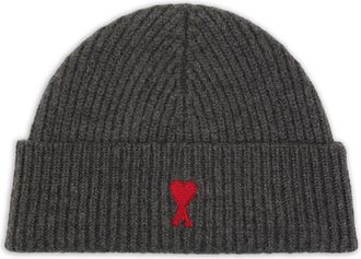 Ami Gorro Ami De Coeur De Lana