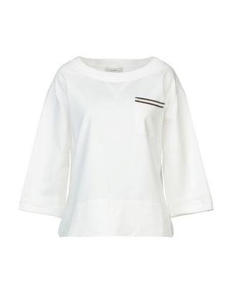 Alpha Studio Sweatshirts