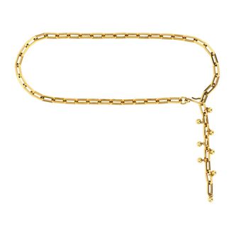 Etro Mujer, Accesorios, Amarillo, Talla: M