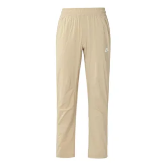 Nike NSW utility casual pants Tan DN4447-224