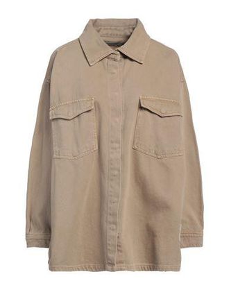 Hinnominate Denim shirts