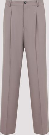 Dries Van Noten Penrud Pants
