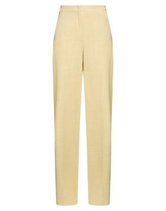 Marella BOTTOMWEAR - Trousers on YOOX.COM