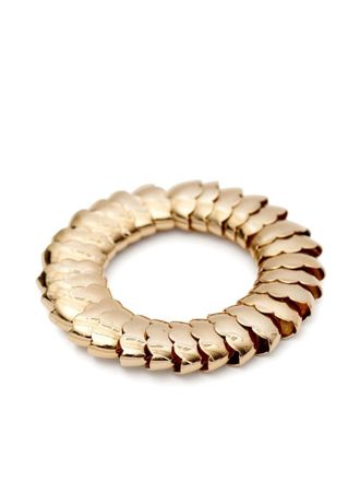 Isabel Marant Bracciale Elie - Oro