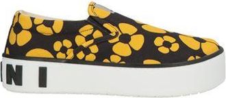 Marni SCHUHE - Sneakers auf YOOX.COM