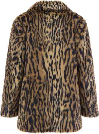 Stand Studio Emmie Blazer - Brown