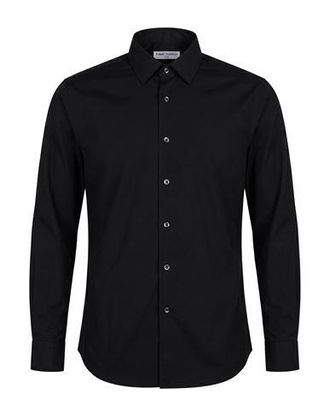 Robert Friedman TOPWEAR - Shirts on YOOX.COM