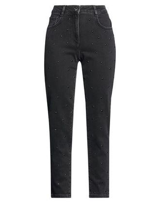 Pennyblack PARTES DE ABAJO - Pantalones vaqueros en YOOX.COM